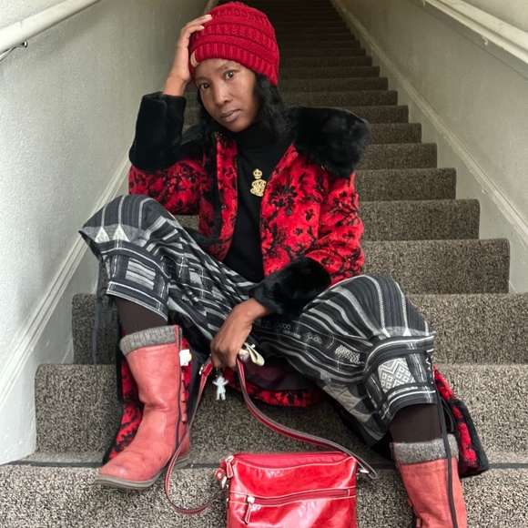 Style - Picture 9 of 9